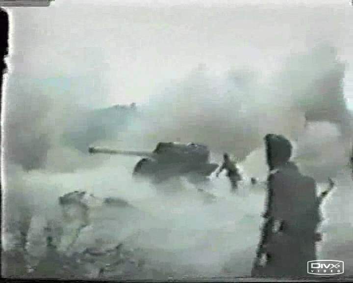 في 27إبريل 1994م أعلن الرئيس علي عبدالله صالح  حرب احتلال الجنوب  الشاملة والظالمة  وبعد ساعتين فقط من خطاب إعلان الحرب بدأت حرب احتلال الجنوب