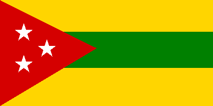 [Flag of Kathiri (Protectorate of South Arabia)]